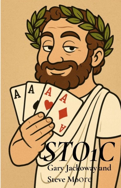 STO1C