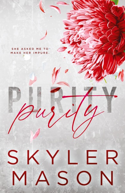 Purity: Special Edition