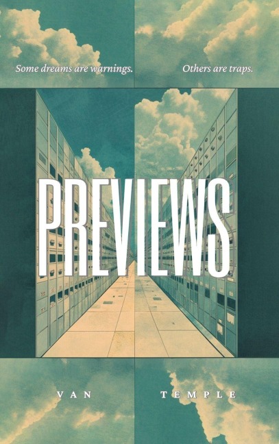 Previews