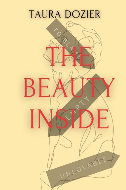 The Beauty Inside