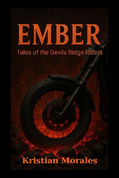 Ember