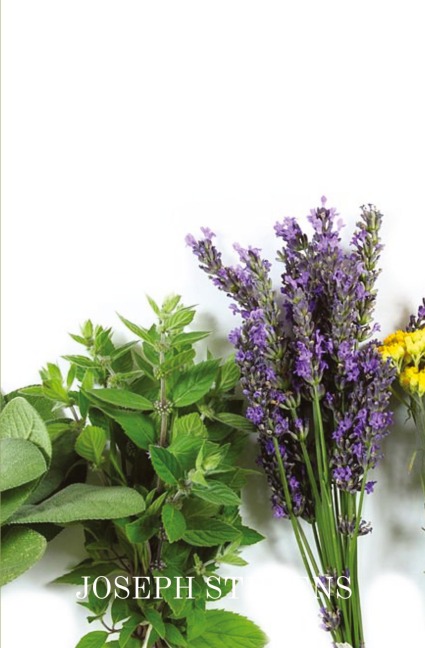 Alternative Medicines