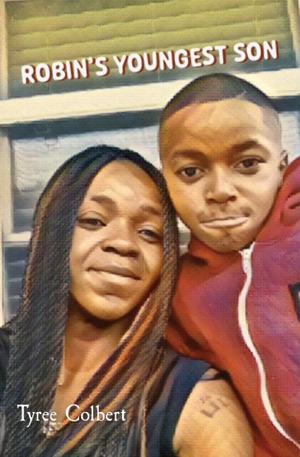 Robins Youngest Son