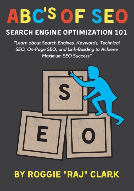 ABCs of SEO Search Engine Optimization 101