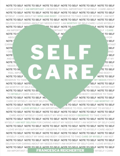 Self Care