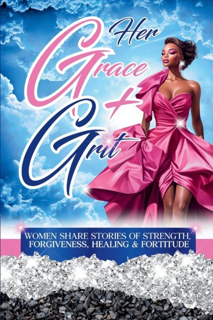 Her Grace & Grit