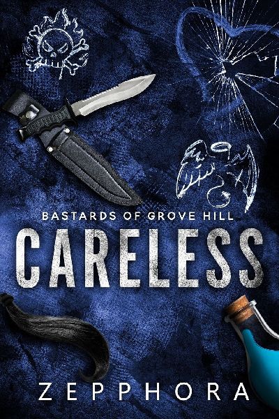 Careless