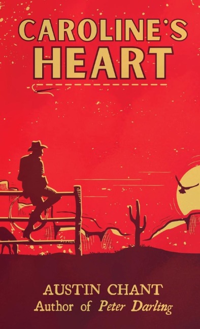 Carolines Heart