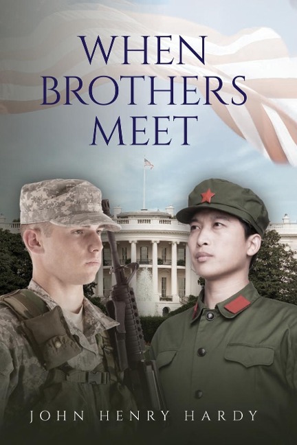 When Brothers Meet