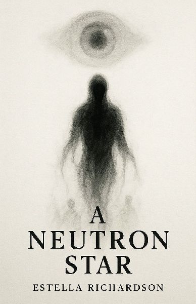 A Neutron Star