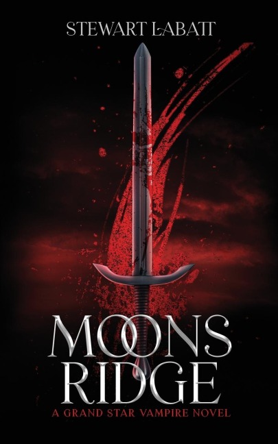 Moons Ridge