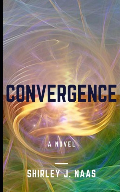 CONVERGENCE