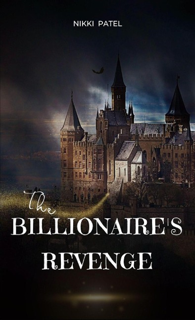 The Billionaires Revenge