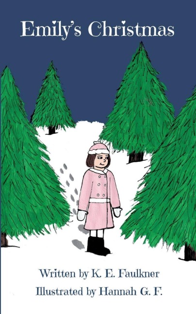 Emilys Christmas