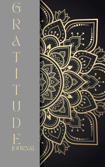 5-Minute Daily Gratitude Journal: Colorful Journal | Give Thanks, Practice Positivity, Find Joy : 90 Days Guide To Cultivate An Attitude Of Gratitude, Color Paperback and Color Hardcover, Day to Day Calendar. Happiness, Affirmation, Productivity, Mindfuln