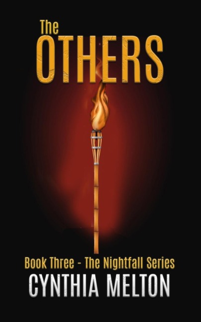 The Others