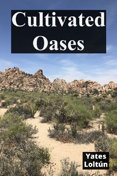 Cultivated Oases: Cognitive redirection for enhanced perception within alternate dimensions