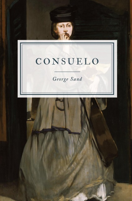 Consuelo