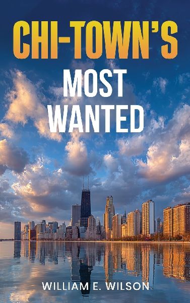 Chi-Towns Most Wanted