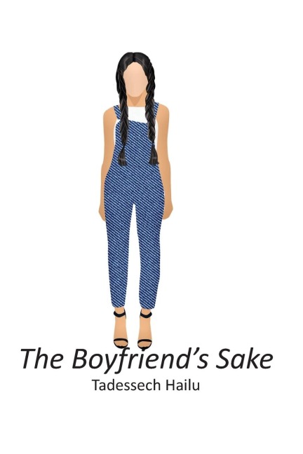 The Boyfriends Sake