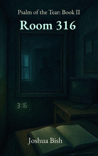 Room 316