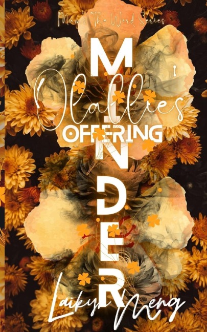 Minder: Olallie's Offering