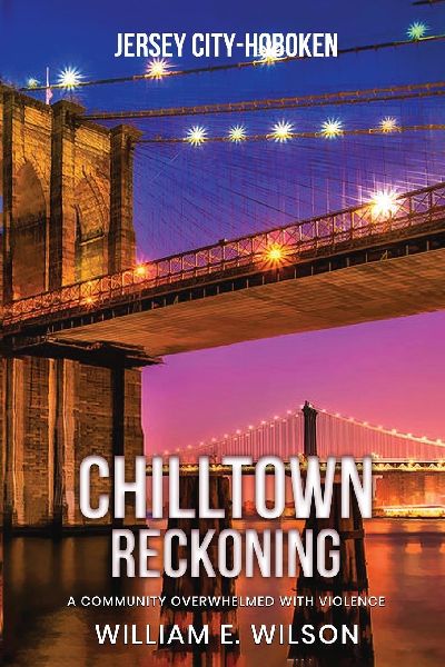 Chill town Reckoning: A Community Over-Wheel With Violence