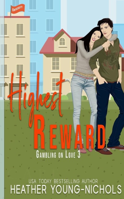 Highest Reward