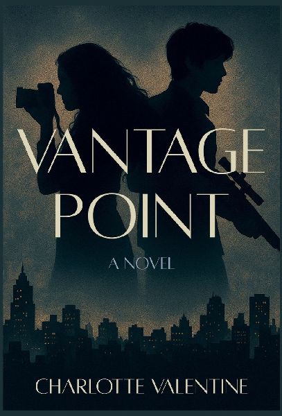 Vantage Point