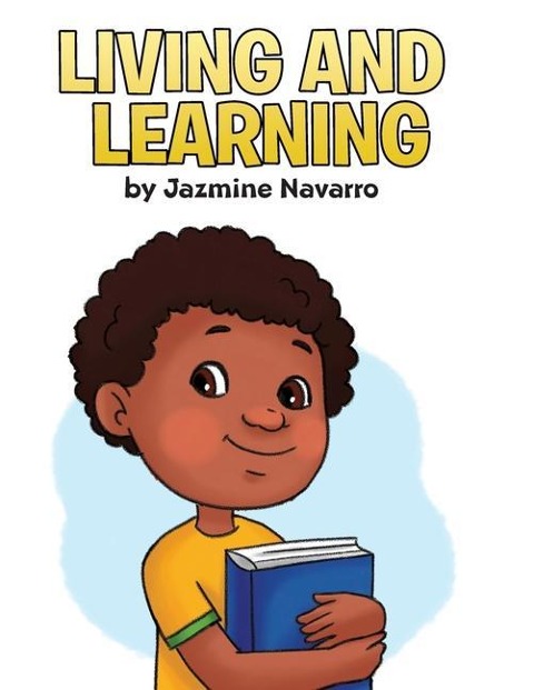 Living and Learning