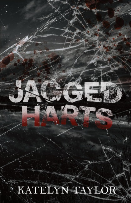 Jagged Harts - Extended Edition
