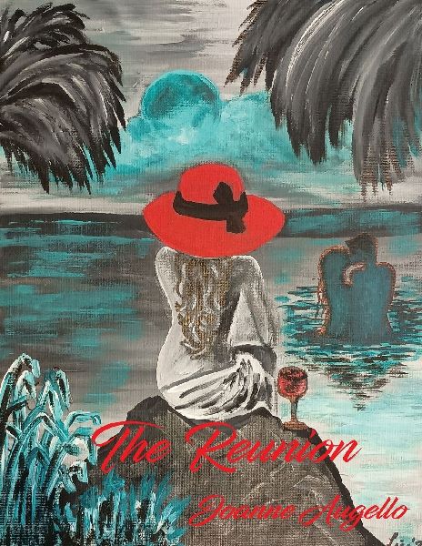 The Réunion