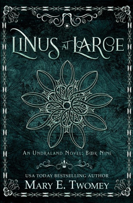Linus at Large