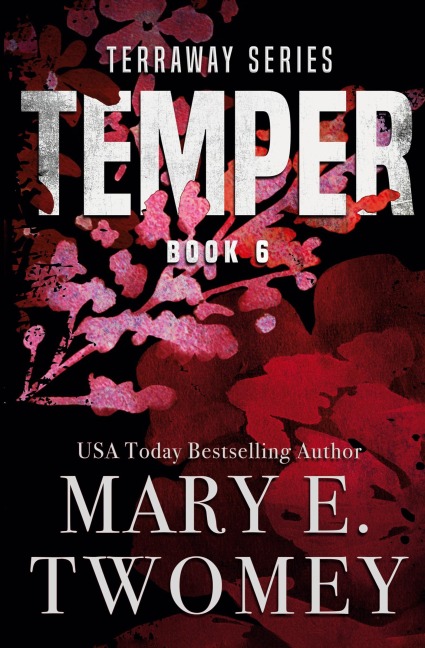 Temper