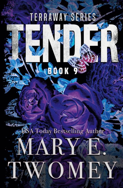 Tender