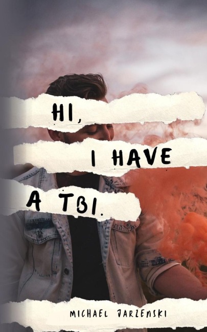 Hi, I have a TBI