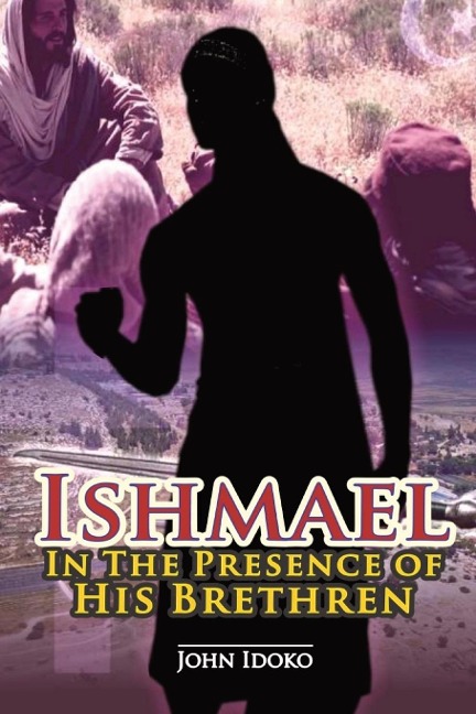 Ishmael In The Presence of His Brethren: People Groups Among Migrants