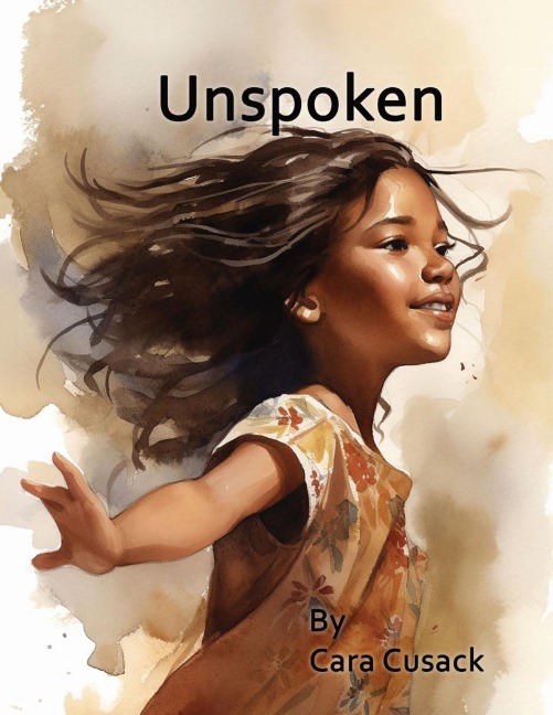 Unspoken