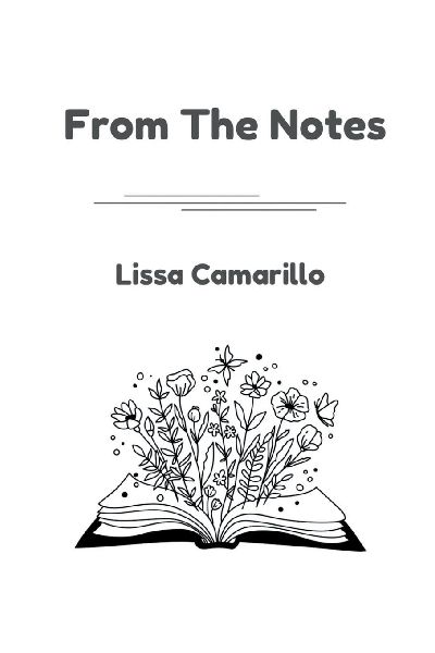 From The Notes