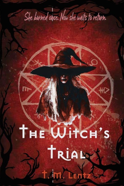 The Witchs Trial
