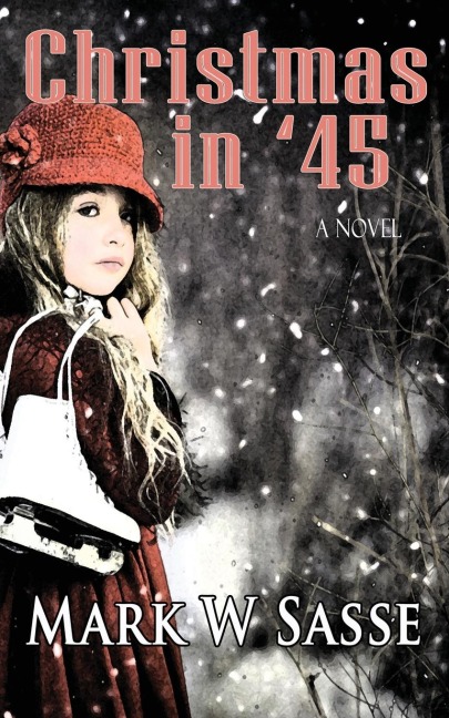 Christmas in 45