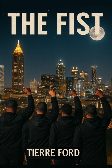 THE FIST