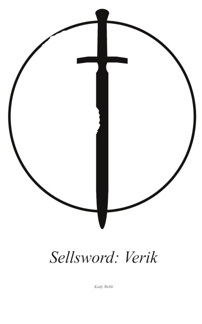 Sellsword: Verik