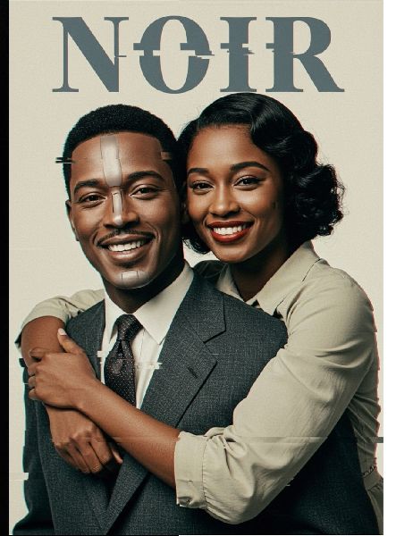 Noir