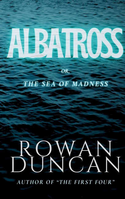 Albatross