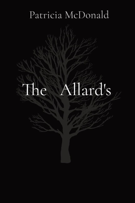 The   Allards