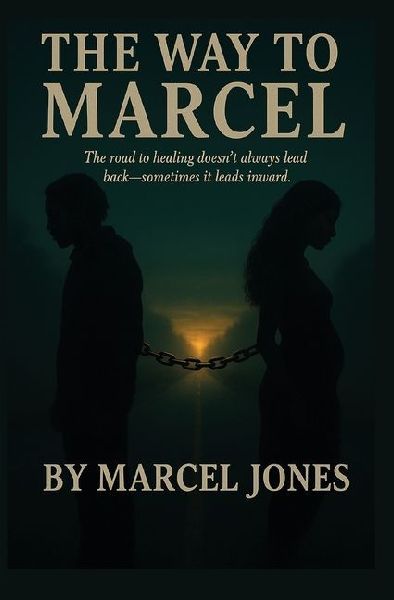 The Way to Marcel