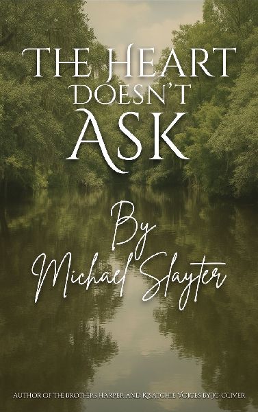 The Heart Doesnt Ask