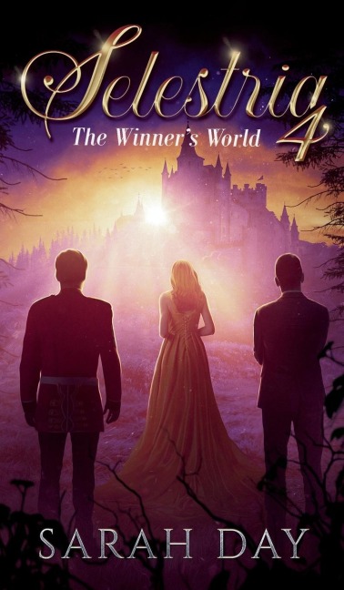 Selestria 4: The Winners World
