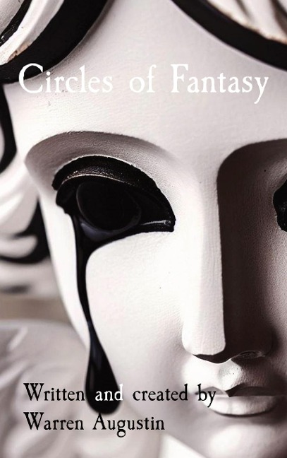 Circles of Fantasy